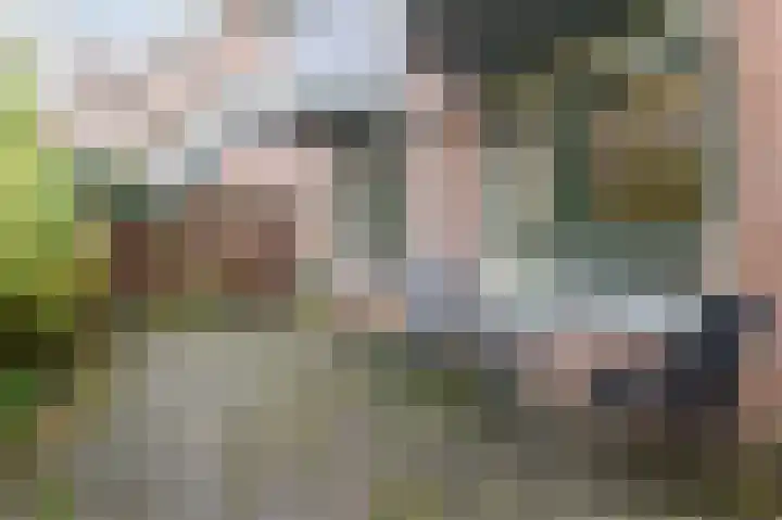 Stationsweg 1 Baarn thumbnail 4
