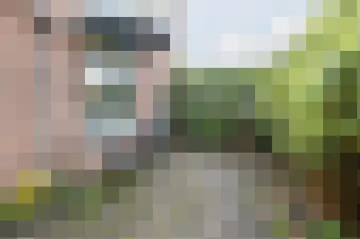 Stationsweg 1 Baarn thumbnail 40