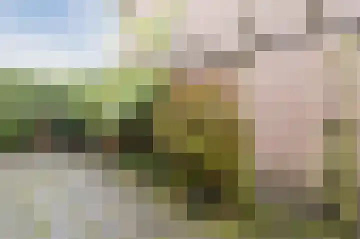 Stationsweg 1 Baarn thumbnail 42