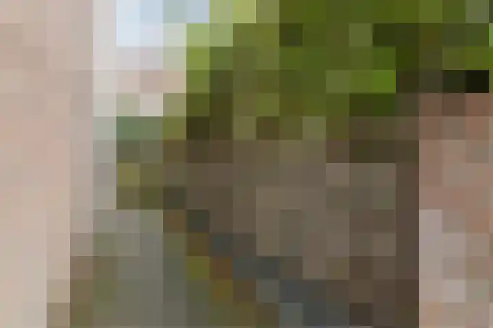 Stationsweg 1 Baarn thumbnail 43