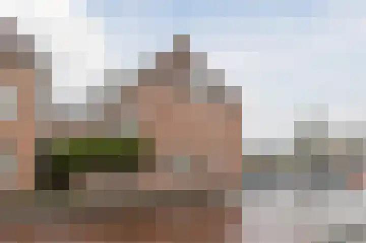 Stationsweg 1 Baarn thumbnail 44