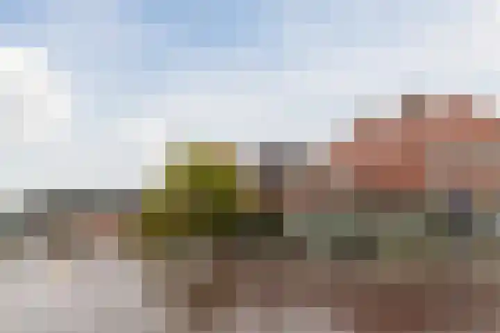 Stationsweg 1 Baarn thumbnail 45