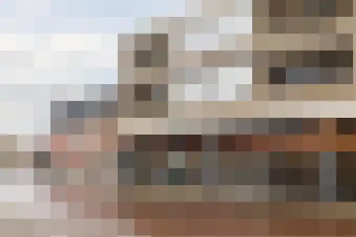 Stationsweg 1 Baarn thumbnail 46