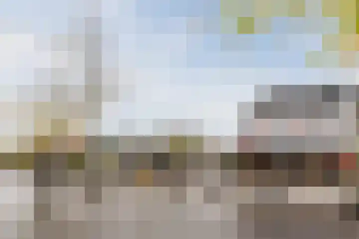Stationsweg 1 Baarn thumbnail 47