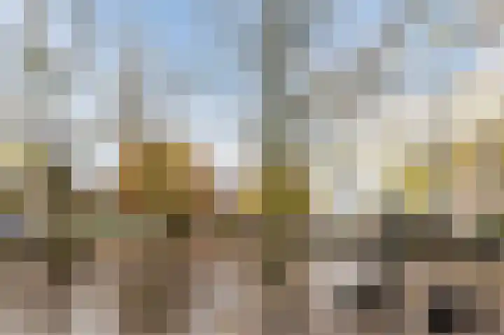Stationsweg 1 Baarn thumbnail 48