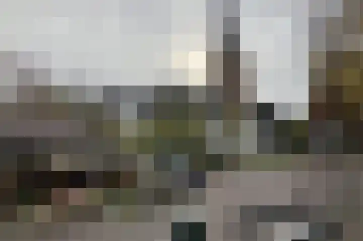 Stationsweg 1 Baarn thumbnail 49