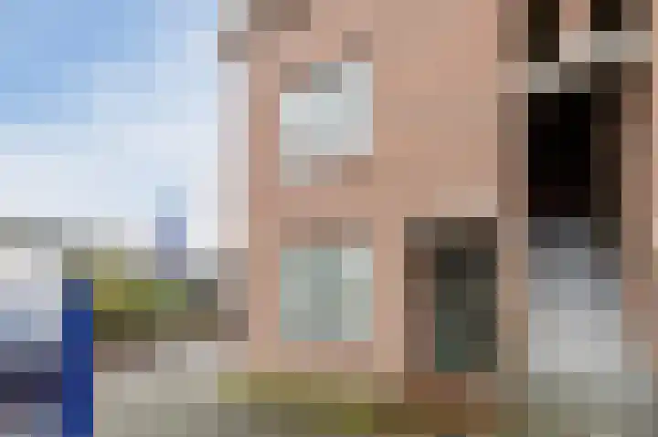 Stationsweg 1 Baarn thumbnail 5