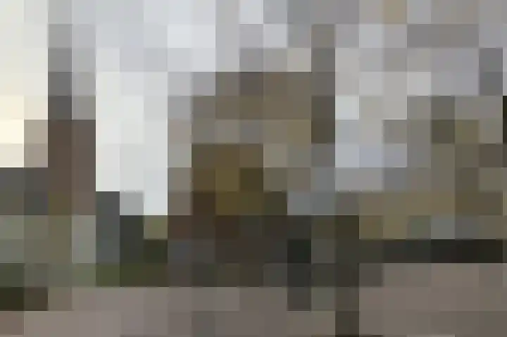 Stationsweg 1 Baarn thumbnail 51