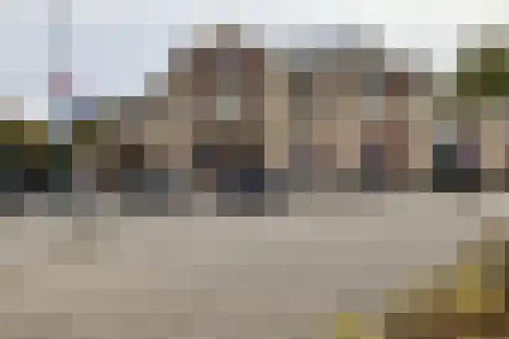 Stationsweg 1 Baarn thumbnail 52