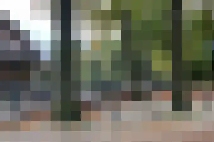 Stationsweg 1 Baarn thumbnail 54