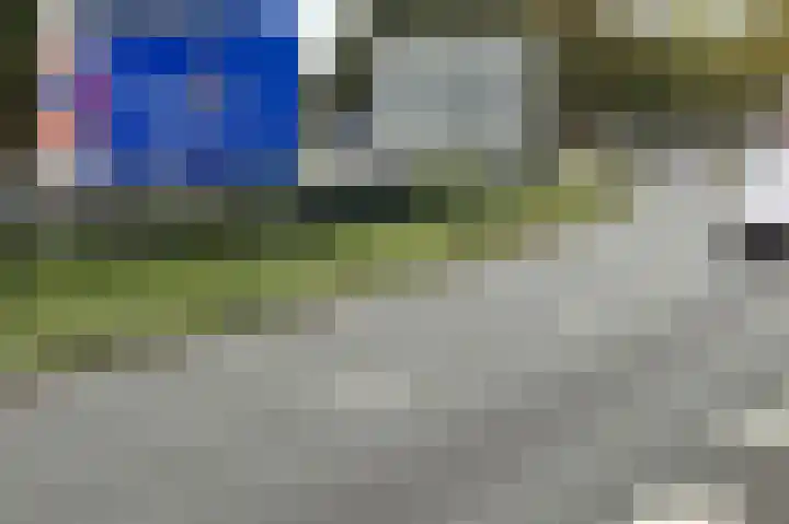 Stationsweg 1 Baarn thumbnail 55