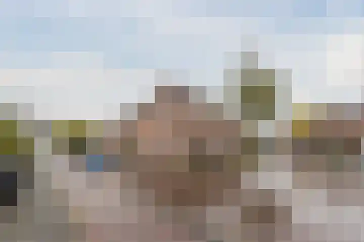 Stationsweg 1 Baarn thumbnail 6
