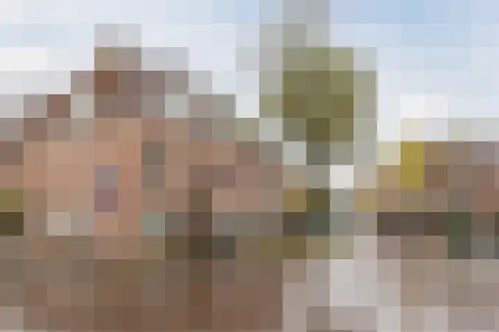 Stationsweg 1 Baarn thumbnail 7