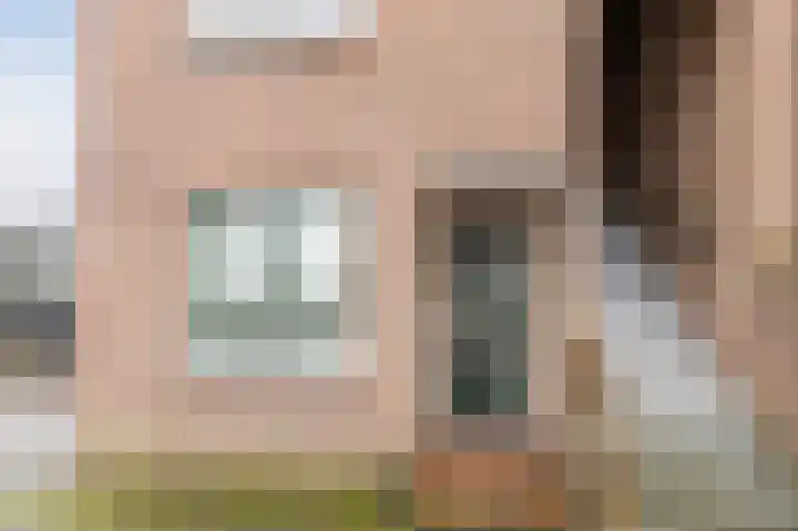 Stationsweg 1 Baarn thumbnail 8