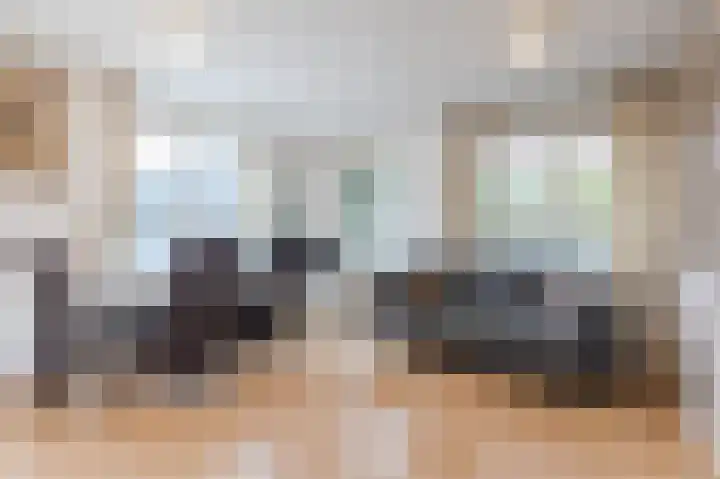 Stationsweg 1 Baarn thumbnail 9