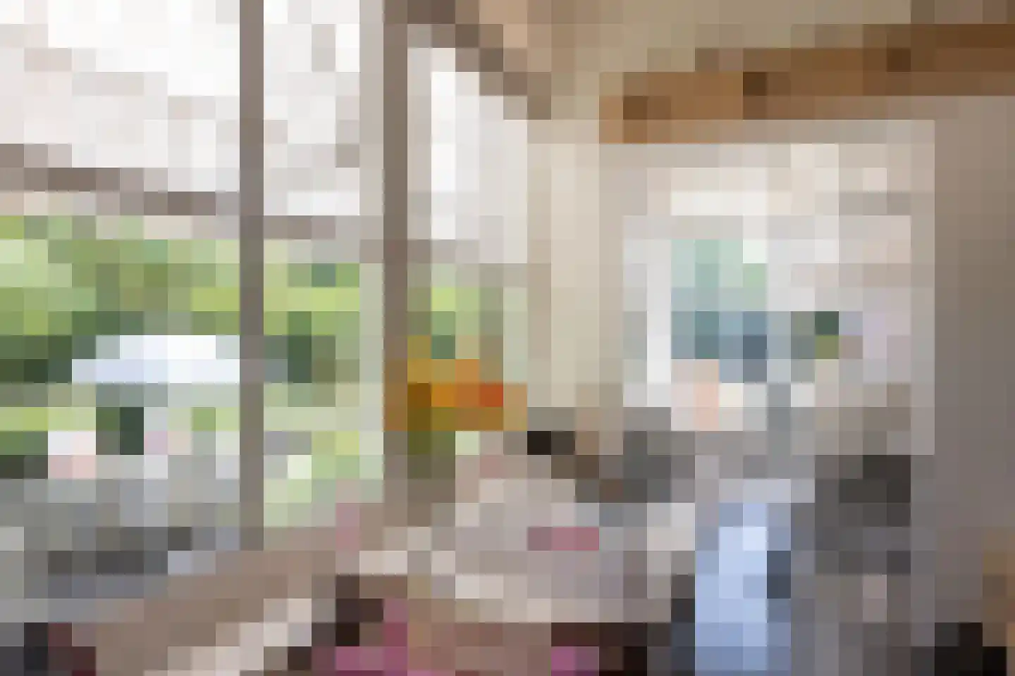 Stationsweg 1 Neede thumbnail 10