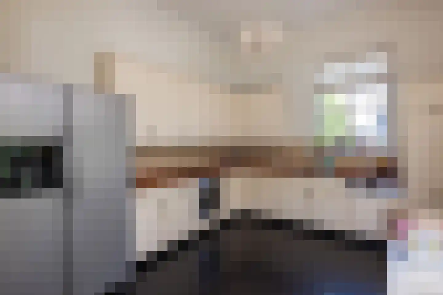 Stationsweg 1 Neede thumbnail 11