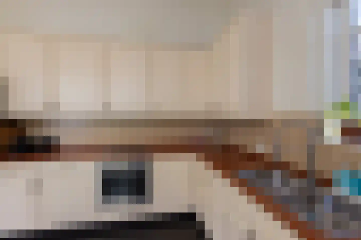Stationsweg 1 Neede thumbnail 12