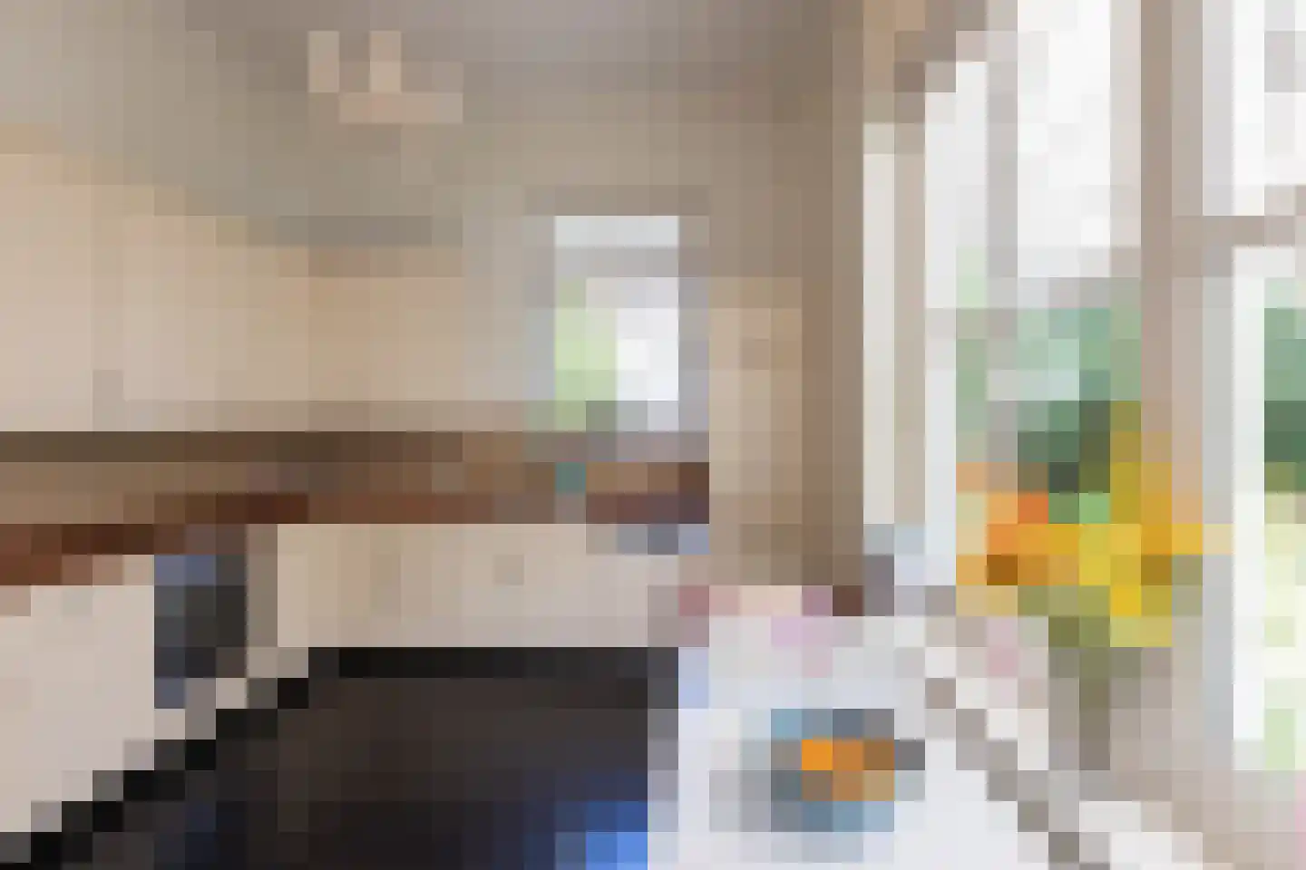 Stationsweg 1 Neede thumbnail 13