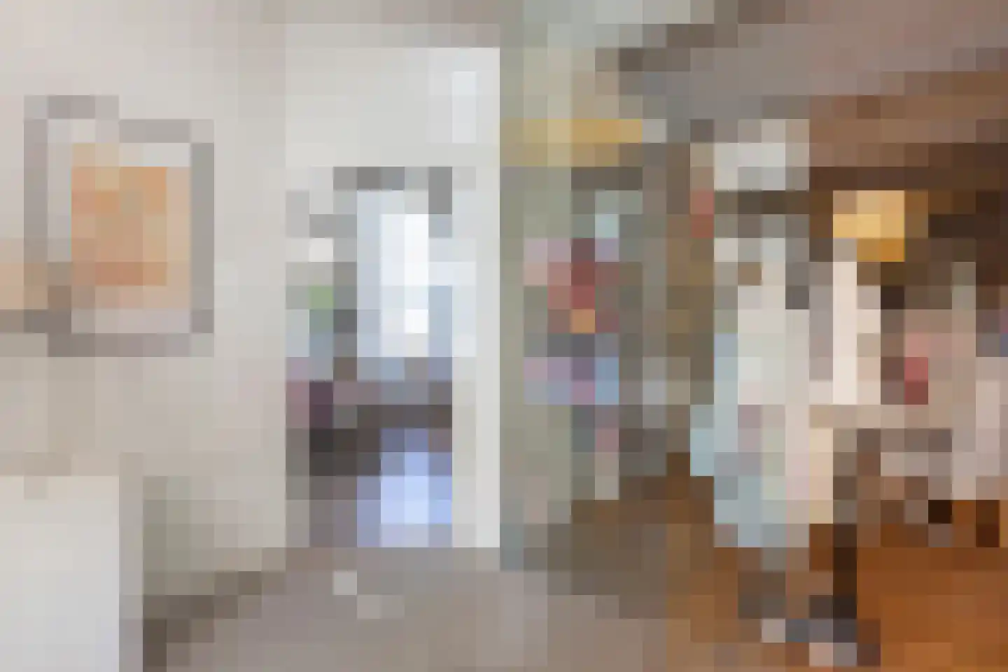 Stationsweg 1 Neede thumbnail 14