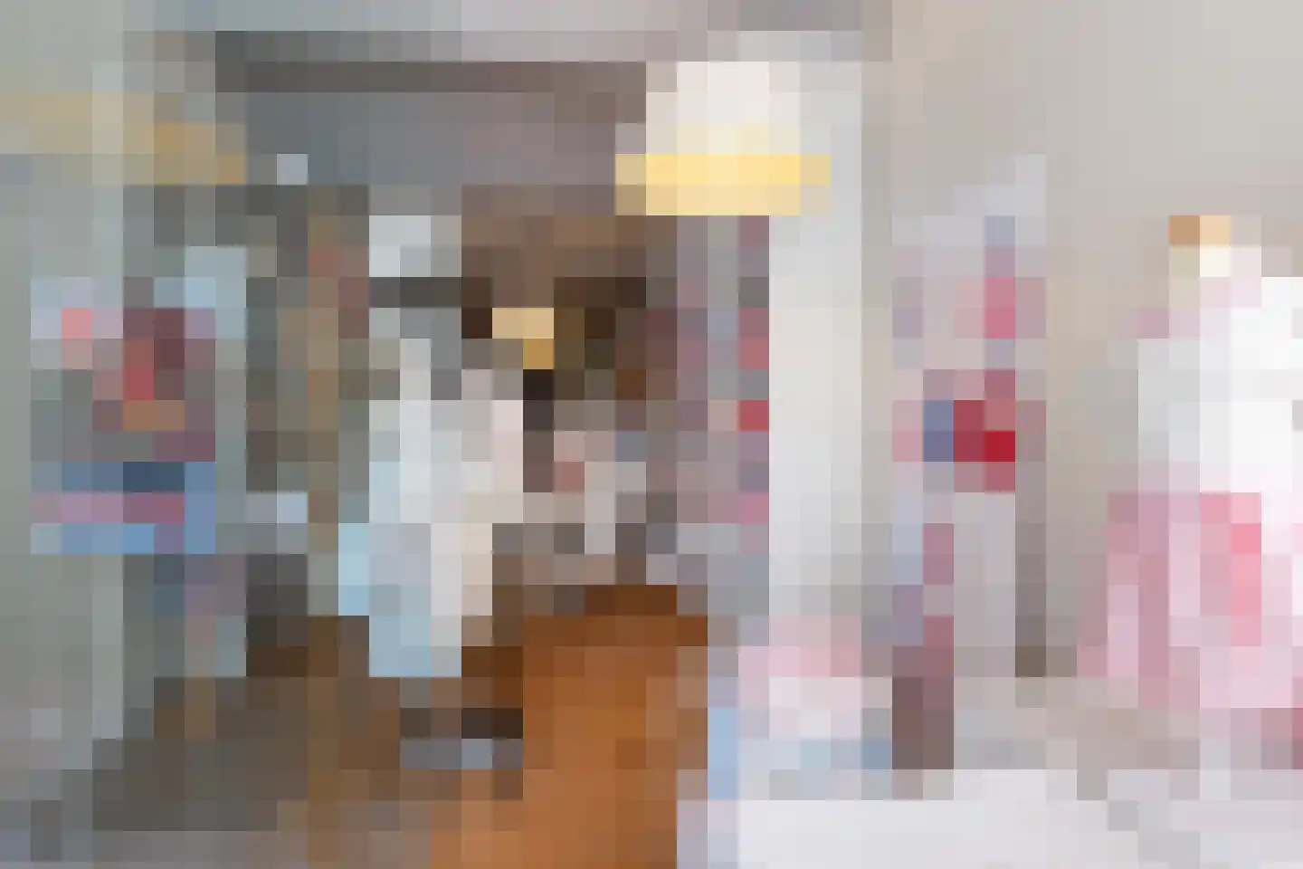 Stationsweg 1 Neede thumbnail 15