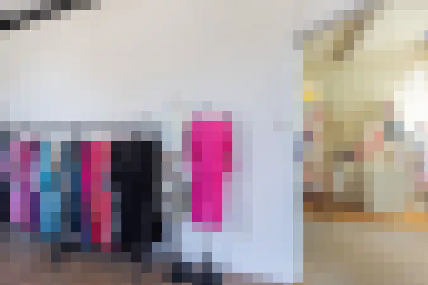 Stationsweg 1 Neede thumbnail 16