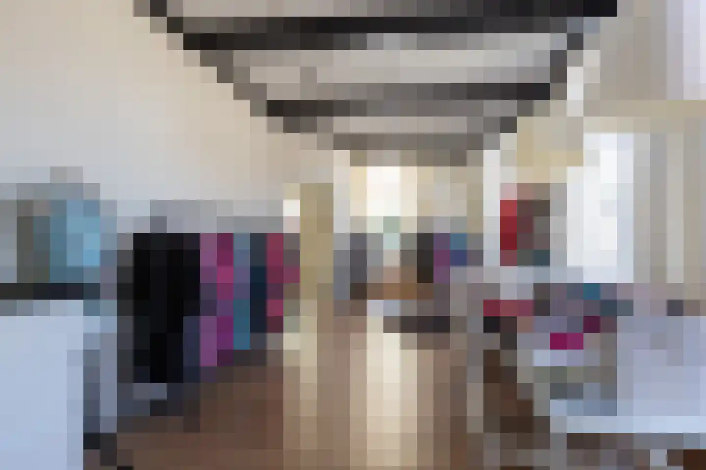 Stationsweg 1 Neede thumbnail 17