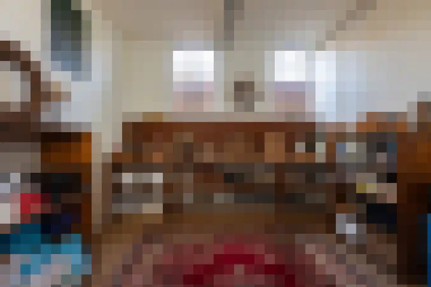 Stationsweg 1 Neede thumbnail 18