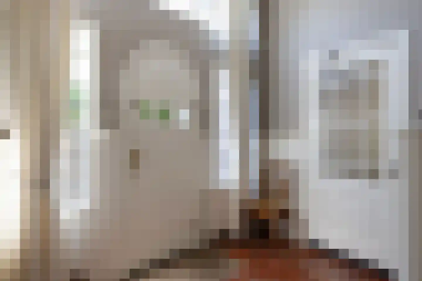 Stationsweg 1 Neede thumbnail 20