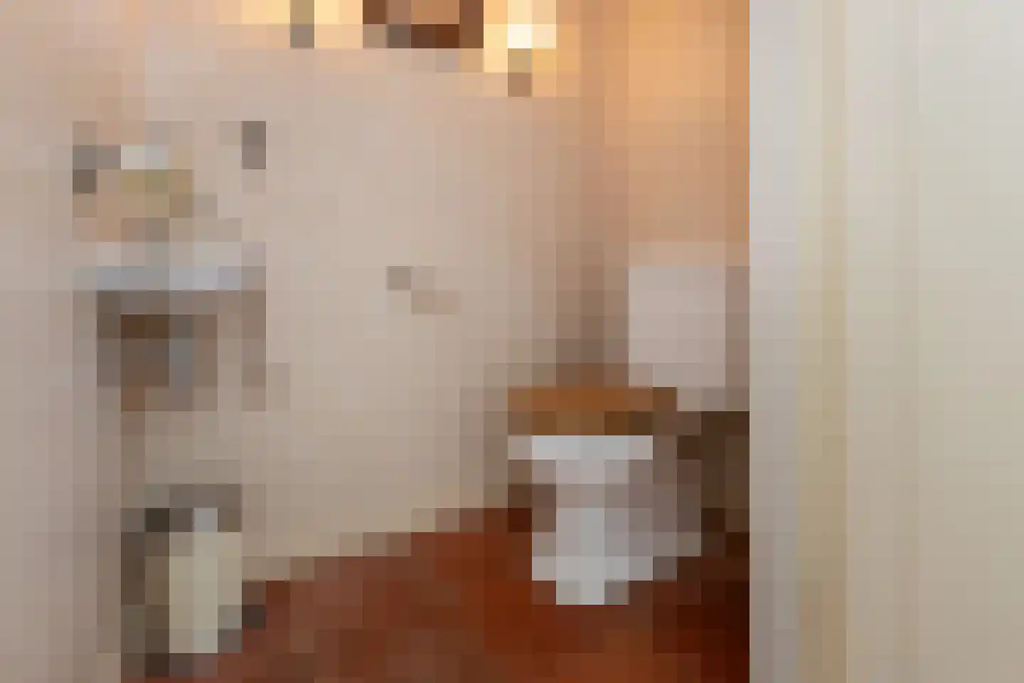 Stationsweg 1 Neede thumbnail 21