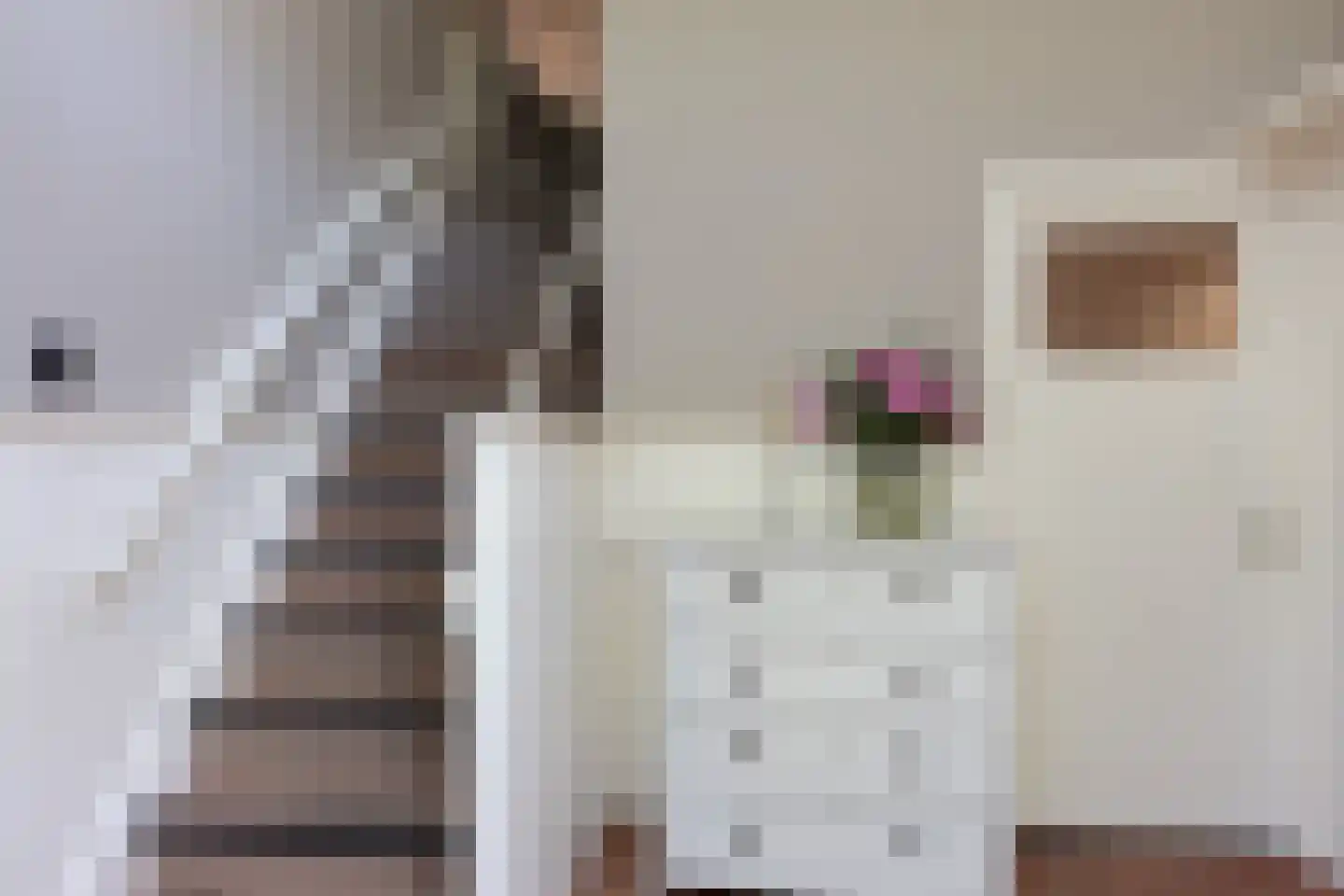Stationsweg 1 Neede thumbnail 22