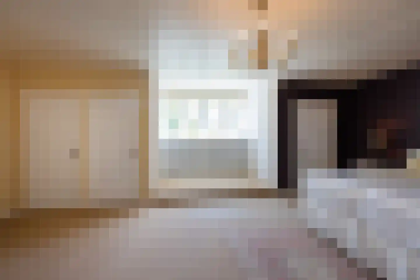 Stationsweg 1 Neede thumbnail 23
