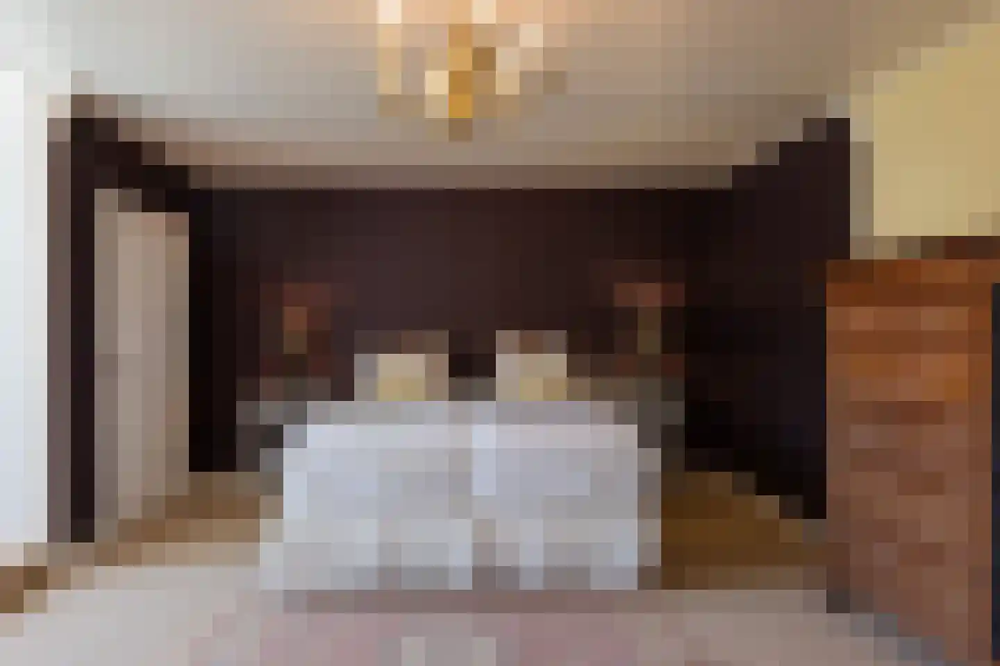 Stationsweg 1 Neede thumbnail 24