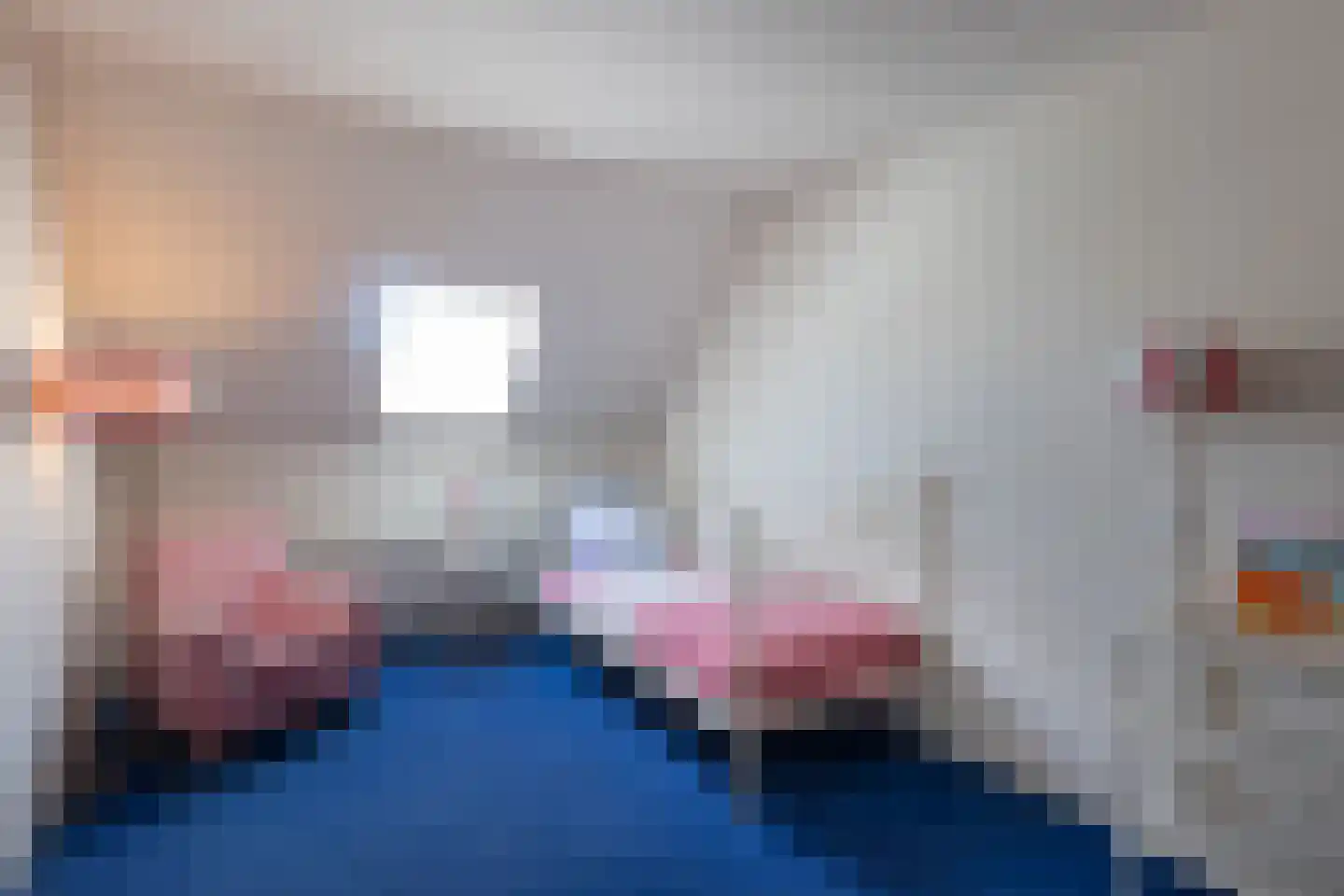 Stationsweg 1 Neede thumbnail 25