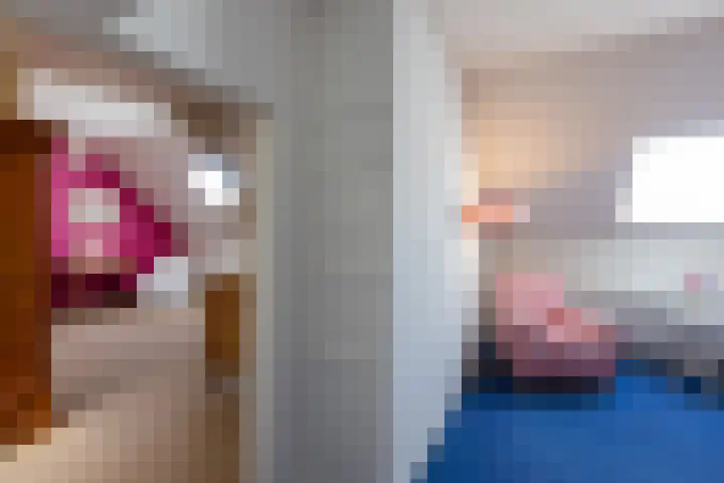 Stationsweg 1 Neede thumbnail 26