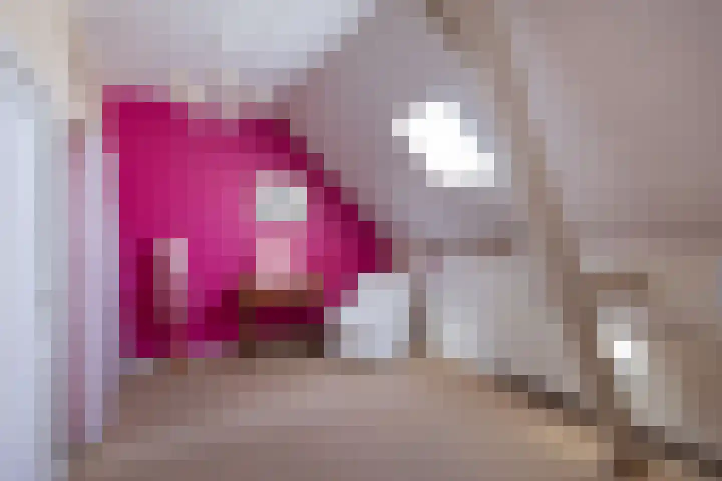 Stationsweg 1 Neede thumbnail 27
