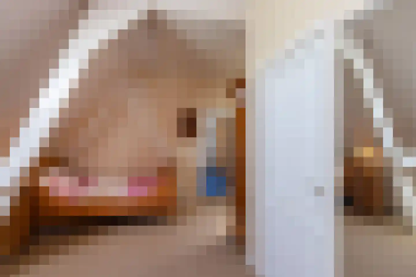 Stationsweg 1 Neede thumbnail 28