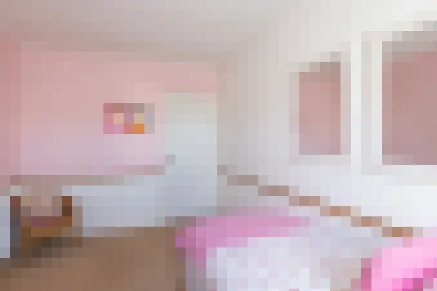 Stationsweg 1 Neede thumbnail 31
