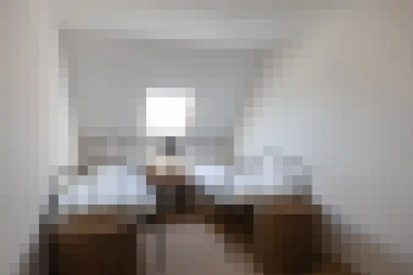 Stationsweg 1 Neede thumbnail 32