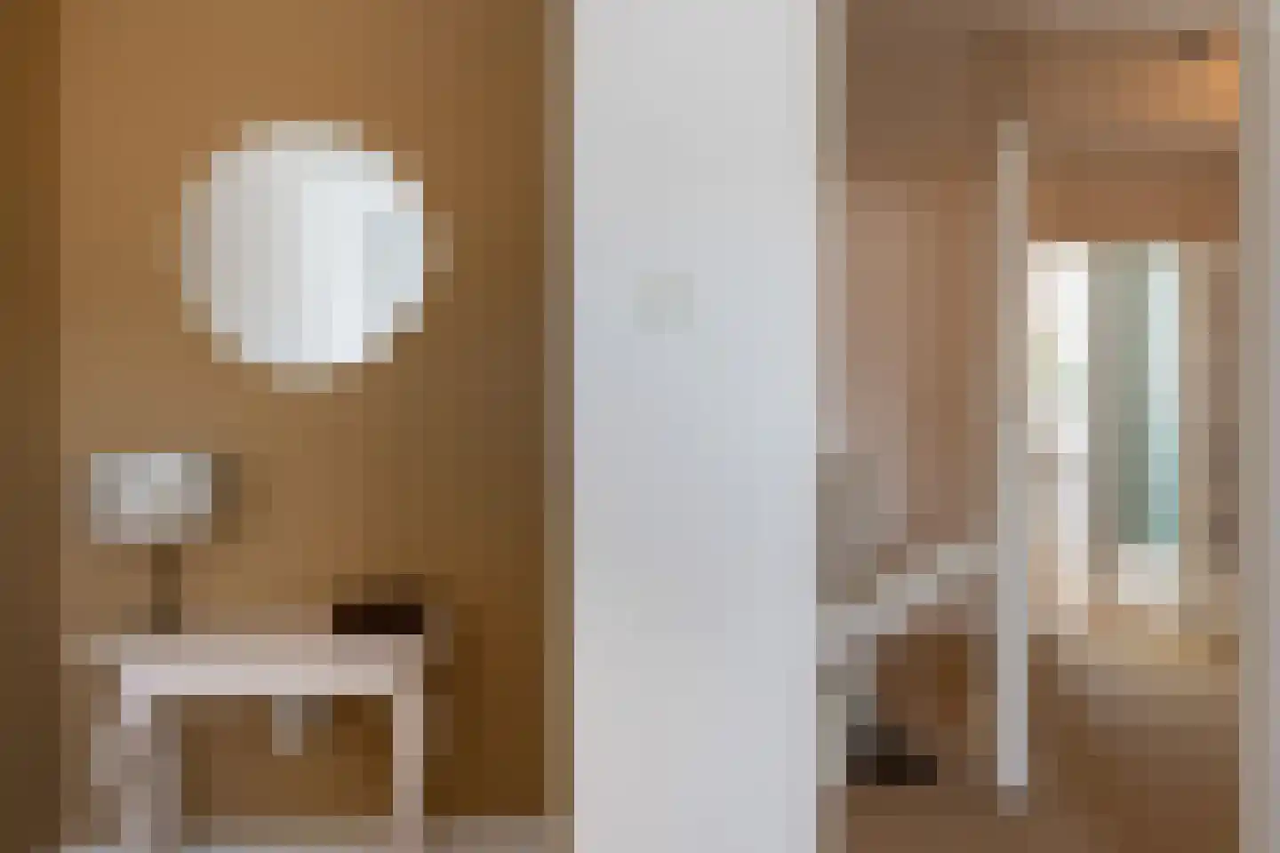 Stationsweg 1 Neede thumbnail 33