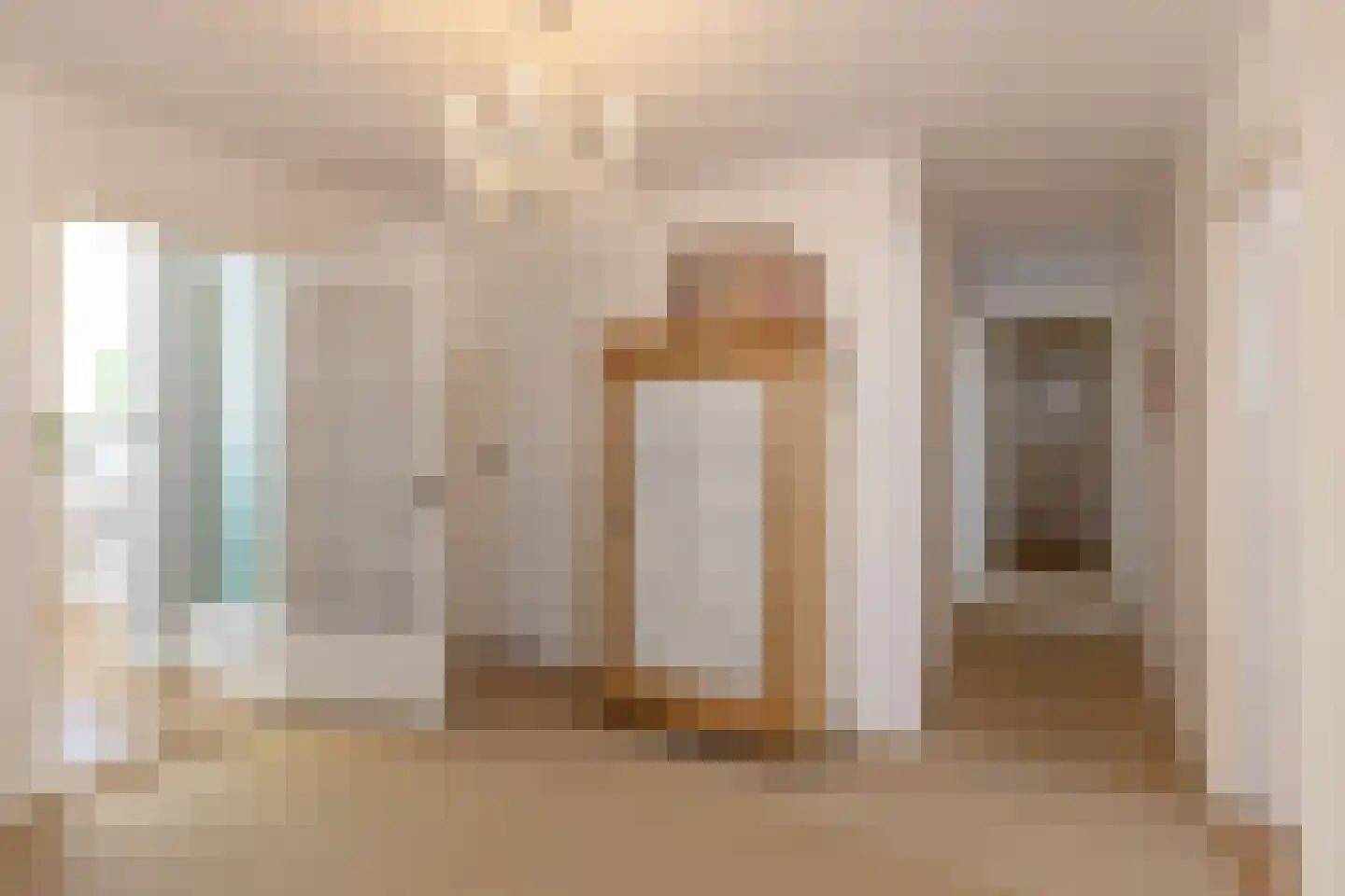 Stationsweg 1 Neede thumbnail 34