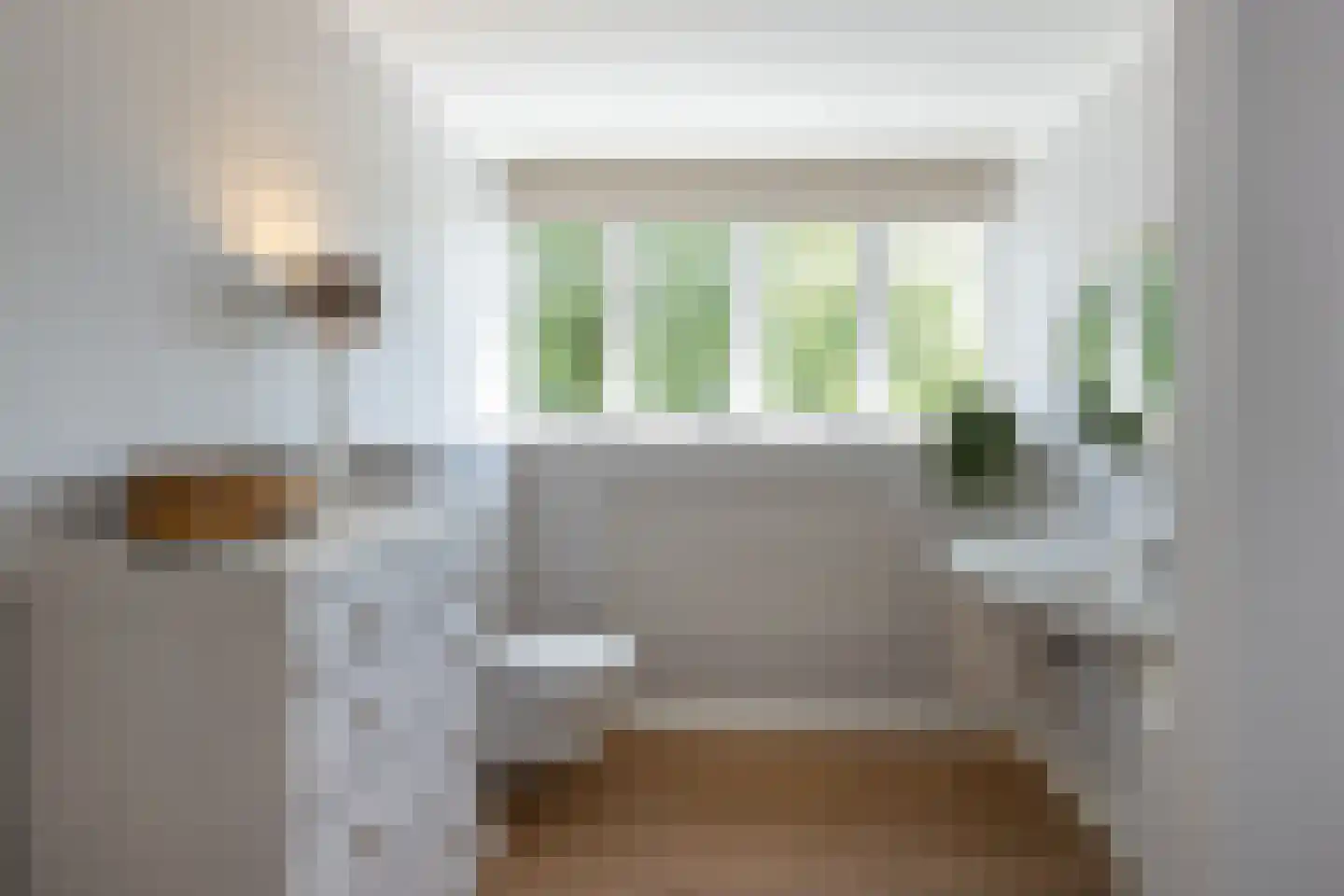 Stationsweg 1 Neede thumbnail 35