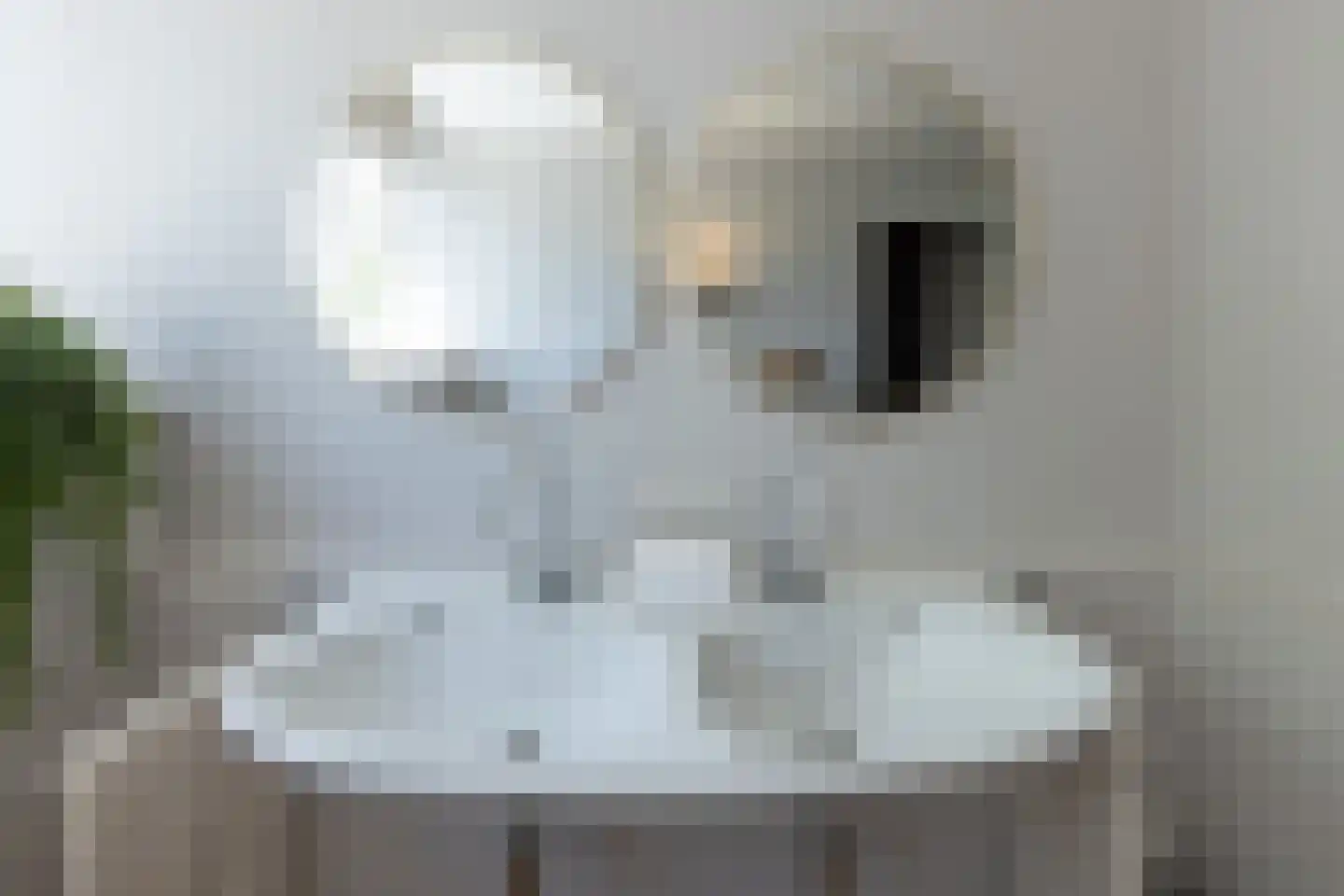 Stationsweg 1 Neede thumbnail 36