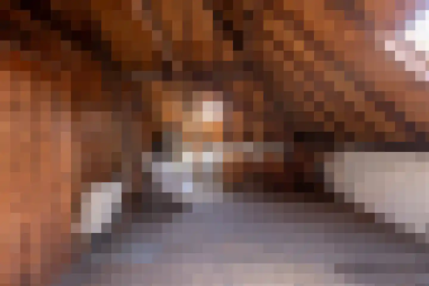 Stationsweg 1 Neede thumbnail 37