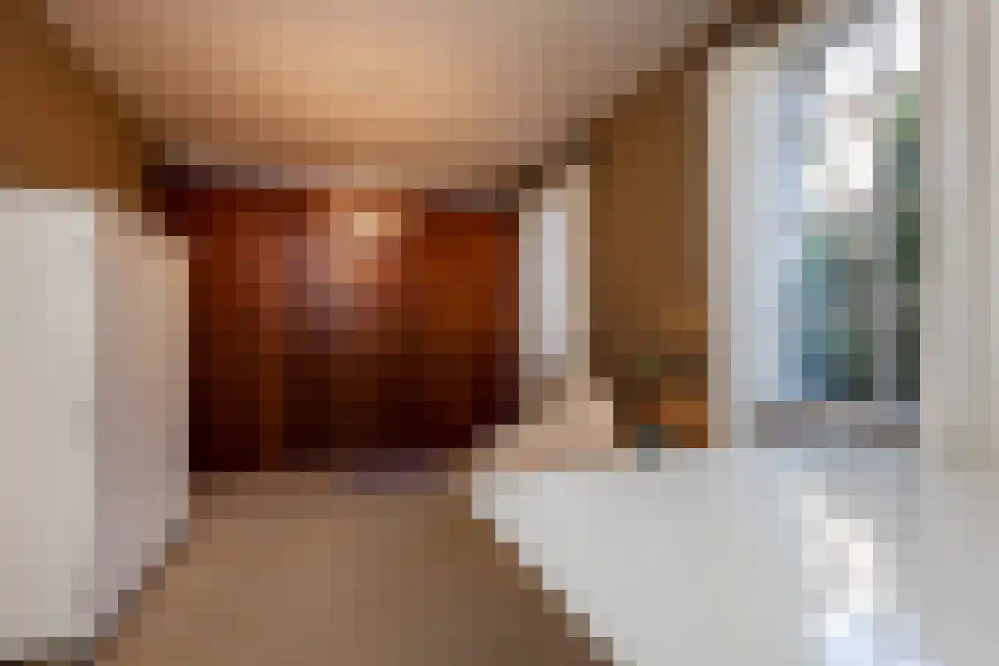 Stationsweg 1 Neede thumbnail 38