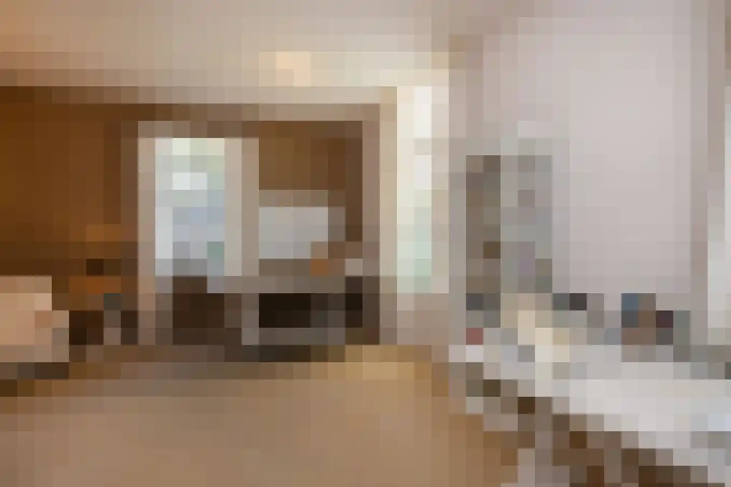 Stationsweg 1 Neede thumbnail 39