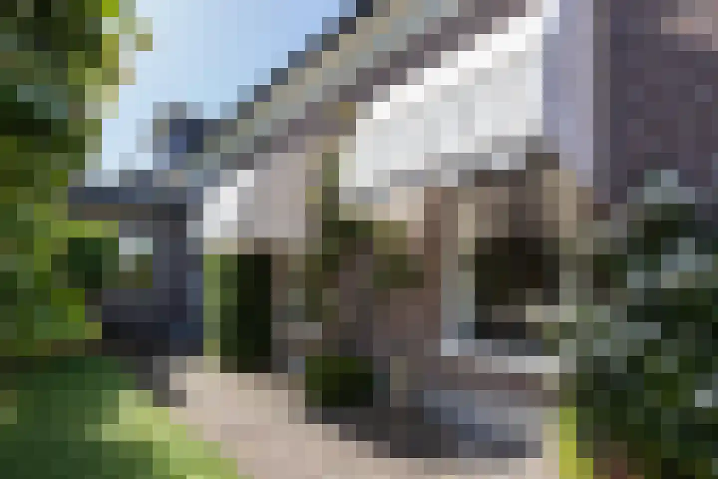 Stationsweg 1 Neede thumbnail 4