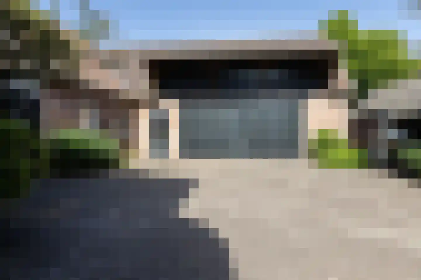 Stationsweg 1 Neede thumbnail 40