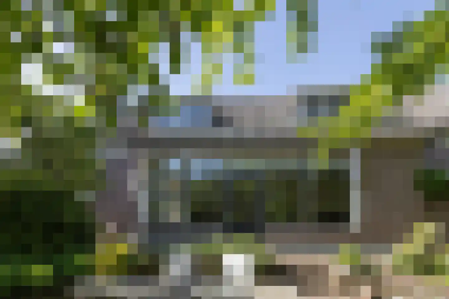 Stationsweg 1 Neede thumbnail 41