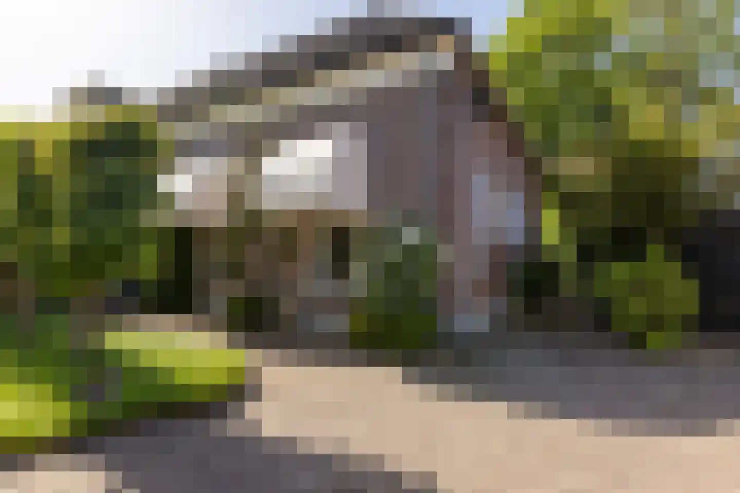 Stationsweg 1 Neede thumbnail 44